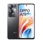 Oppo A79