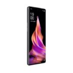Oppo Reno 9 Pro