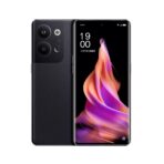 Oppo Reno 9 Pro