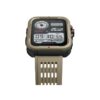 Fastrack Active Smartwatch2 Fastrack Active Smartwatch