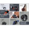Watch Pro 2 Watch Pro 2
