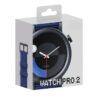 Watch Pro 2 Watch Pro 2