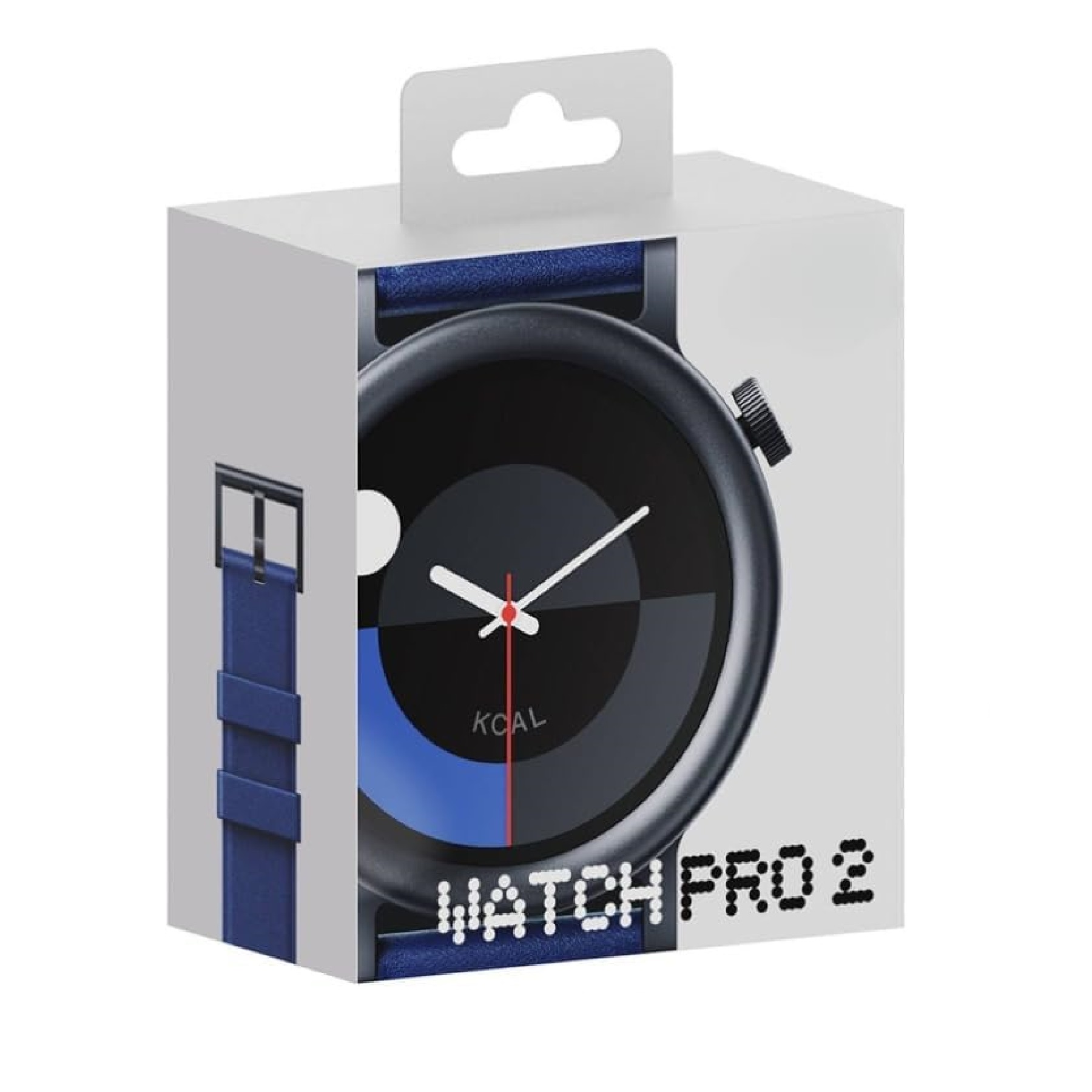 Watch Pro 2 Watch Pro 2