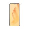 Honor Magic5 Honor Magic5