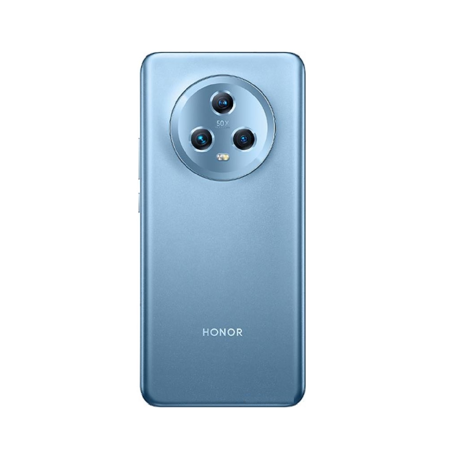 Honor magic5 1 Honor Magic5