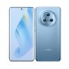 Honor magic5 Honor Magic5