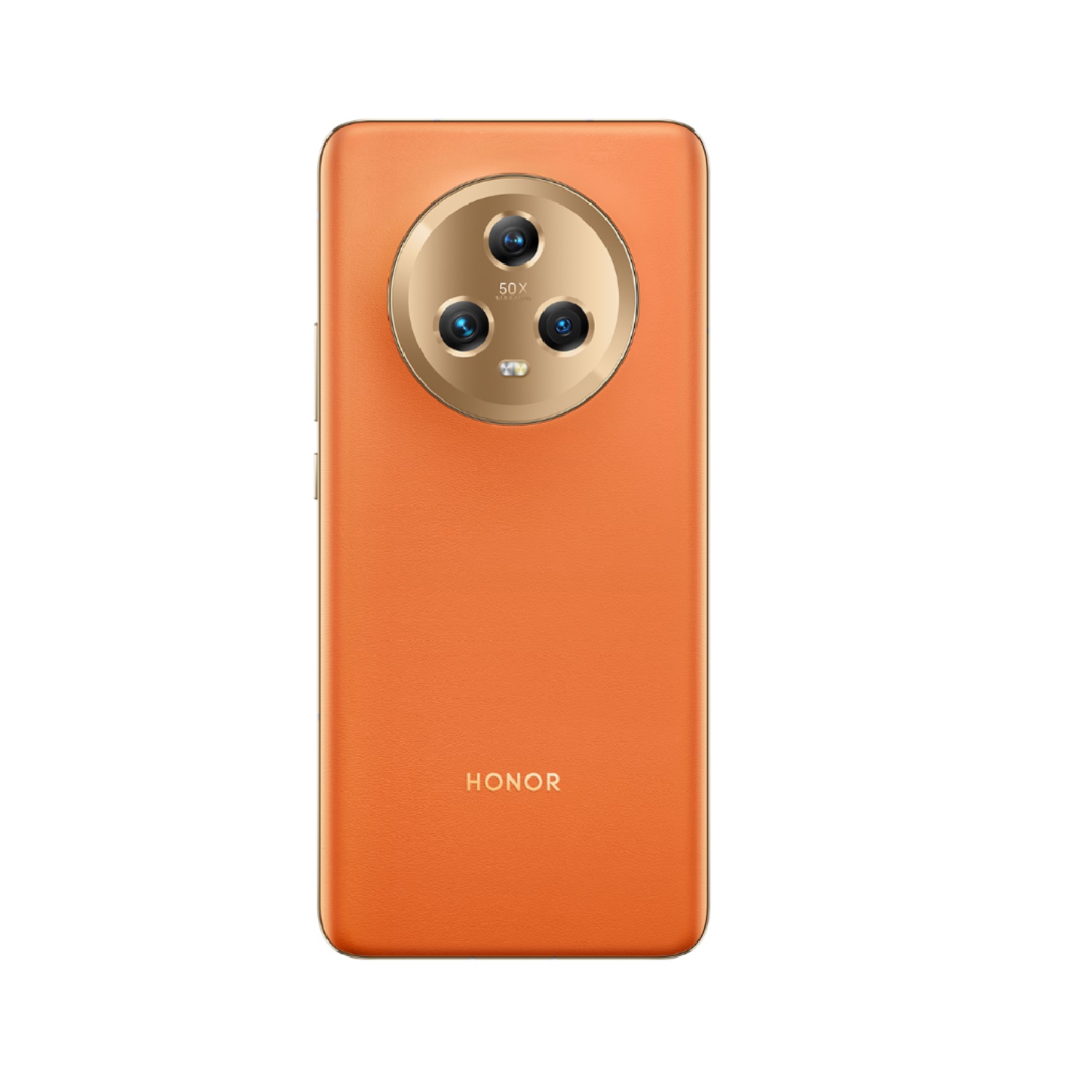 Honor Magic5 Honor Magic5