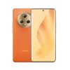 Honor Magic5 Honor Magic5