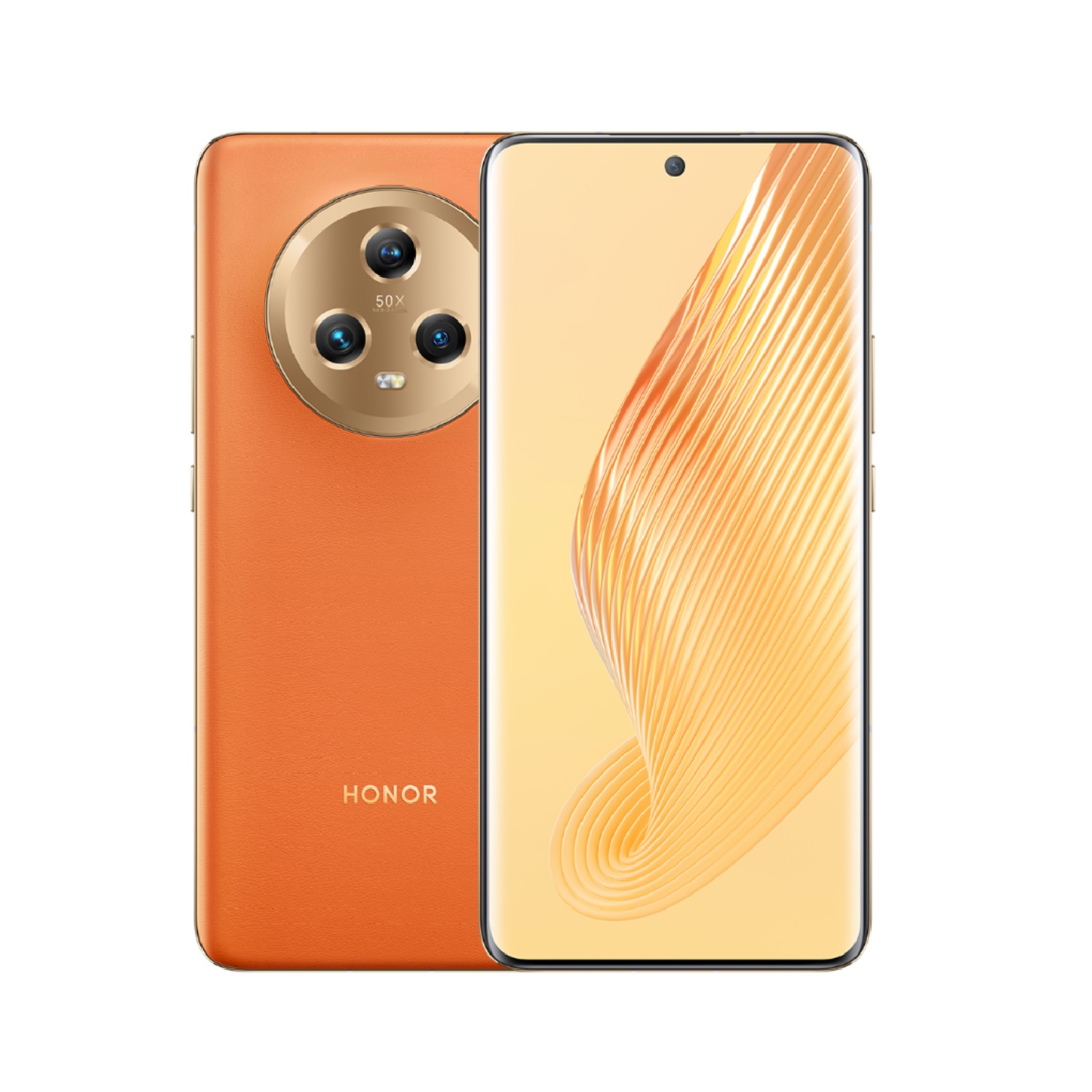 Honor Magic5 Honor Magic5