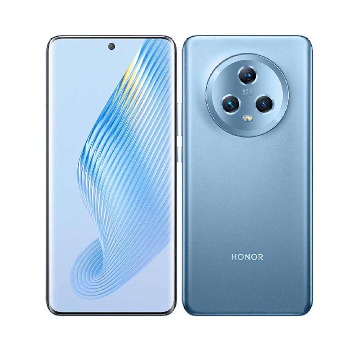 Honor magic5 Honor Magic5