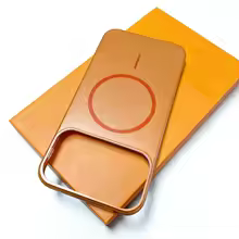 iPhone XR To 17 Pro Cover