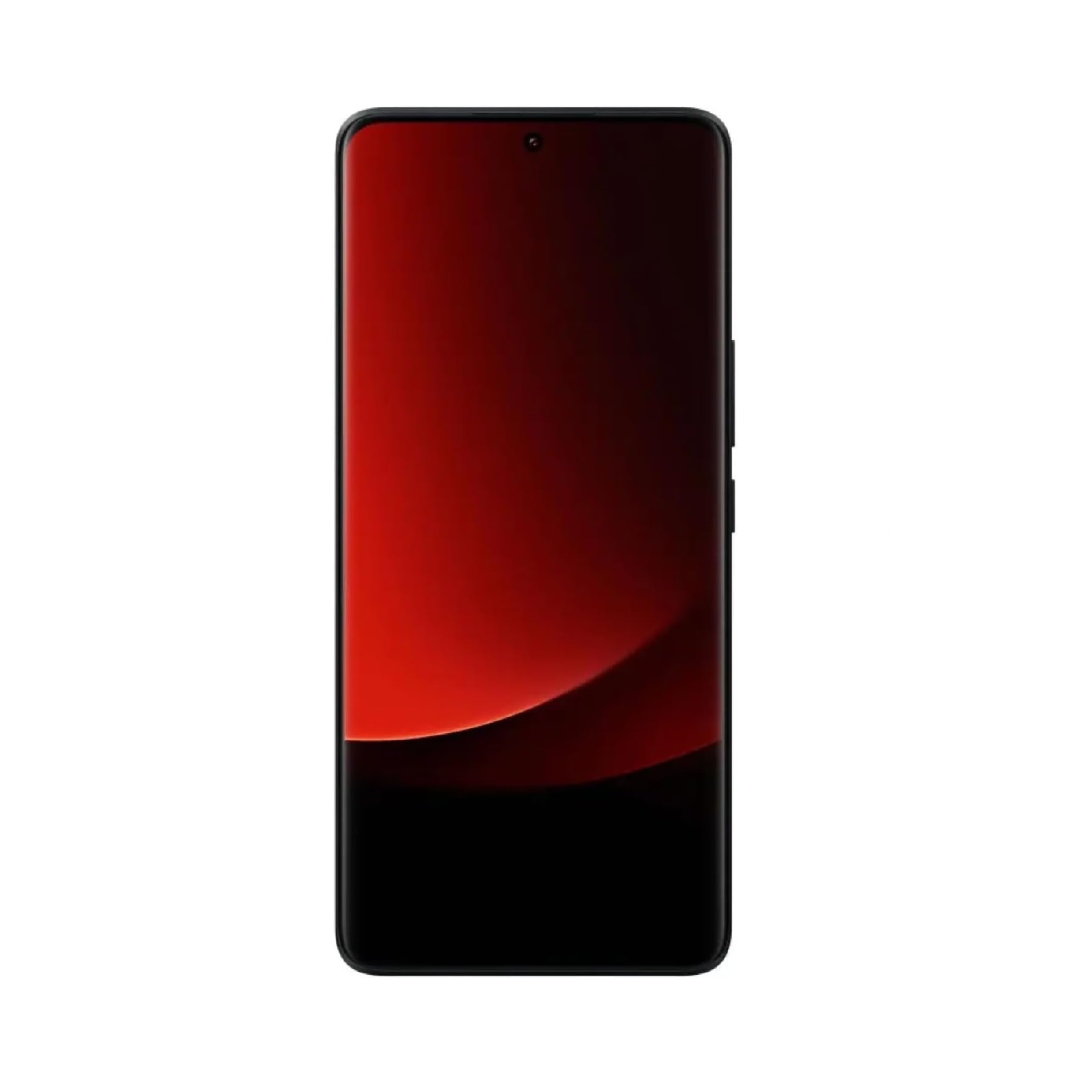 Xiaomi 13 Ultra
