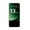 Xiaomi 13 Ultra