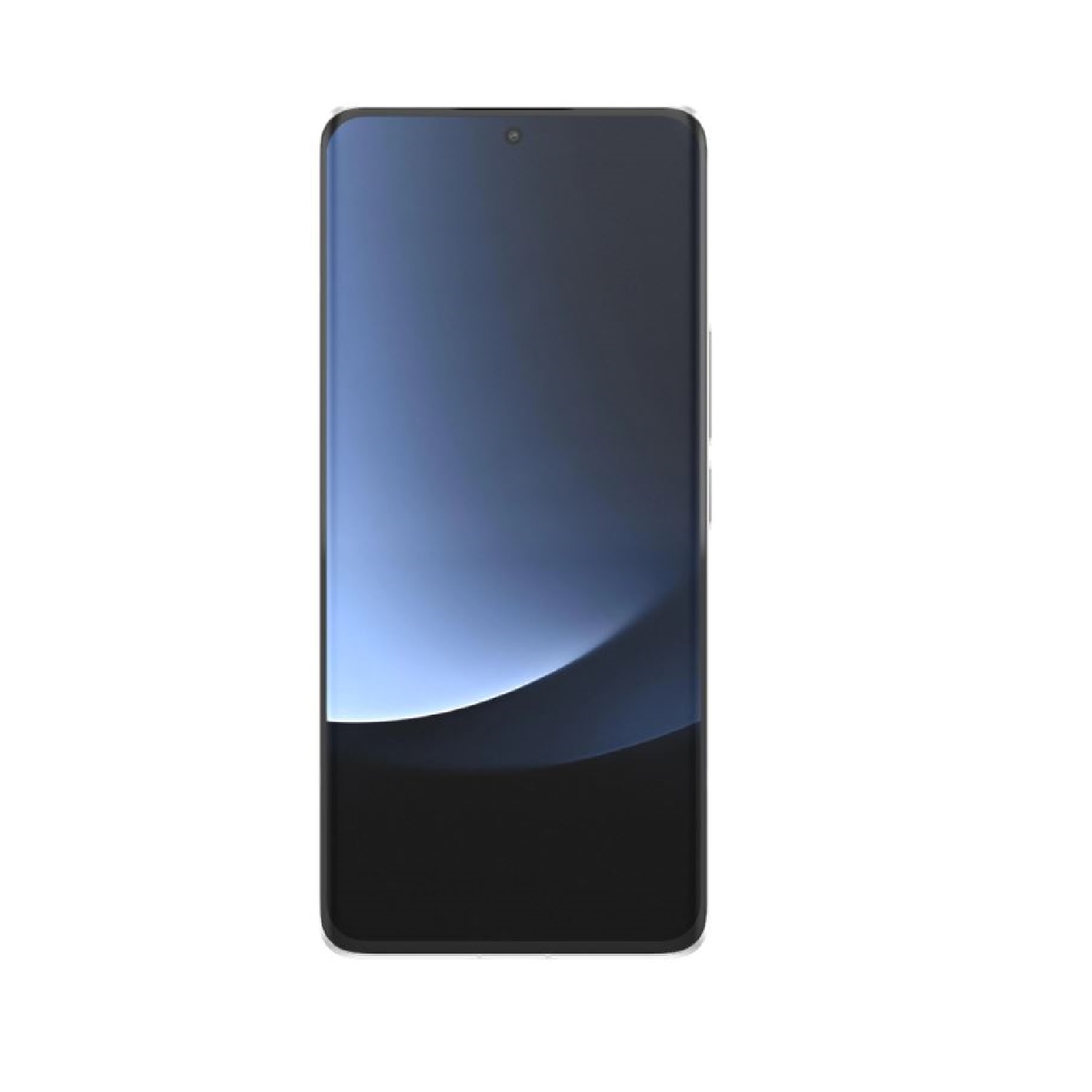 Xiaomi 13 Ultra