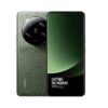Xiaomi 13 Ultra