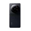Xiaomi 13 Ultra