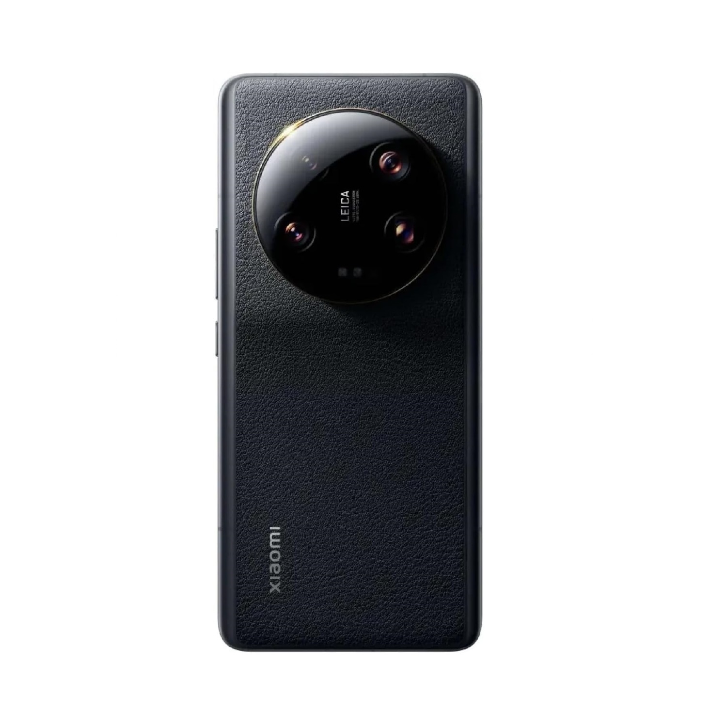 Xiaomi 13 Ultra