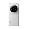 Xiaomi 13 Ultra