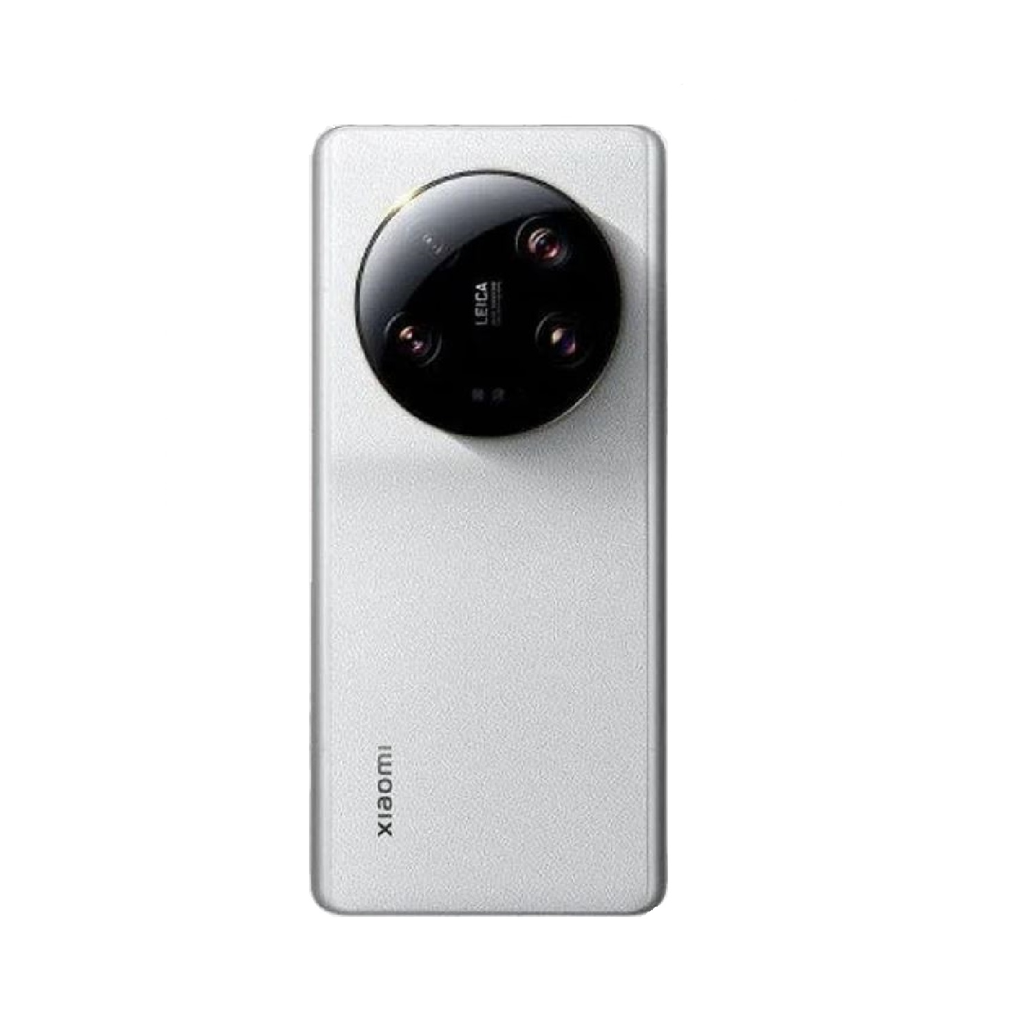 Xiaomi 13 Ultra