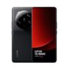 Xiaomi 13 Ultra