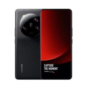 Xiaomi 13 Ultra