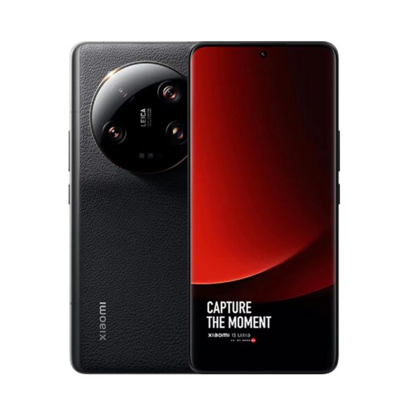 Xiaomi 13 Ultra