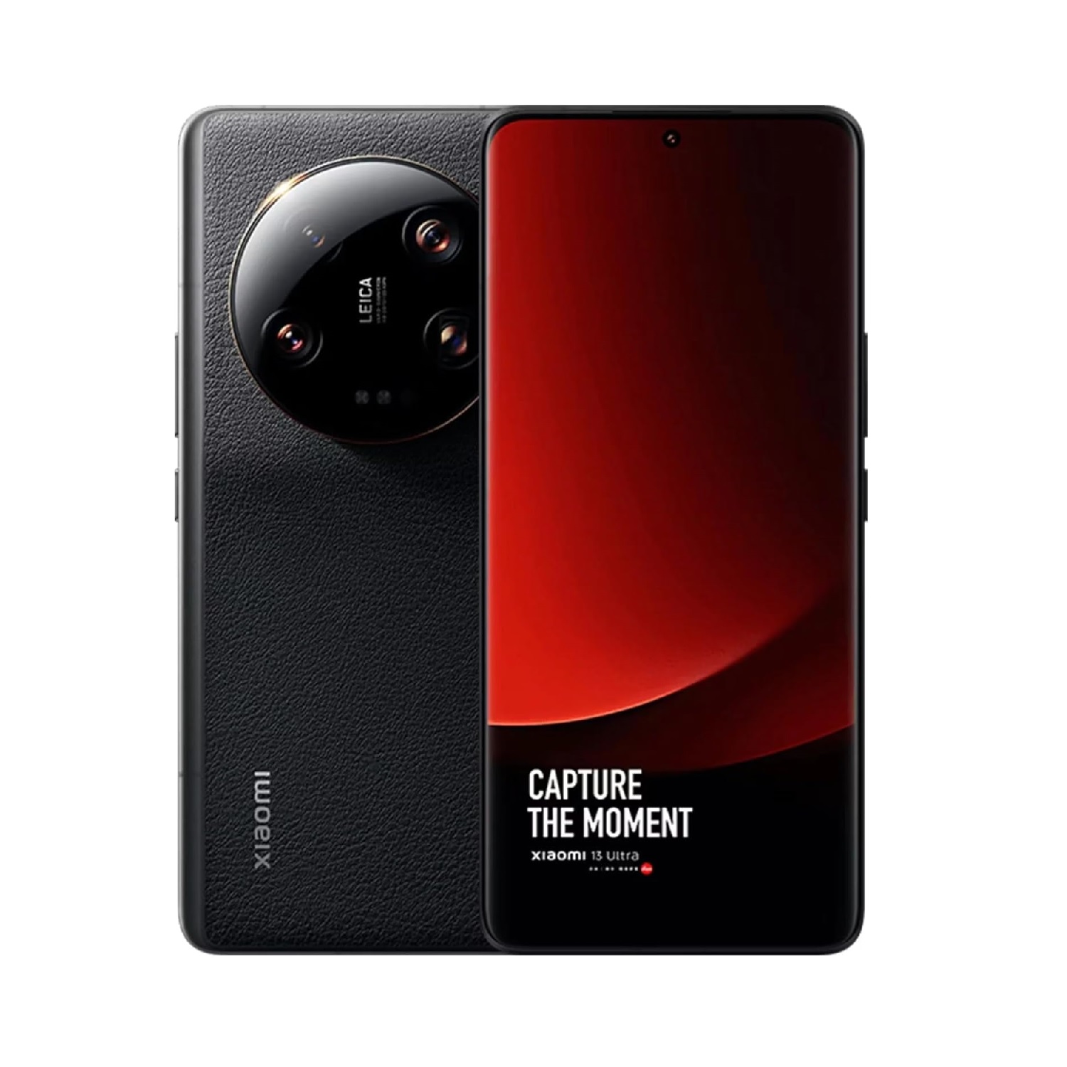 Xiaomi 13 Ultra