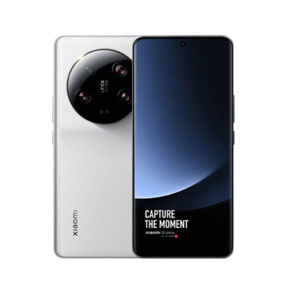 Xiaomi 13 Ultra