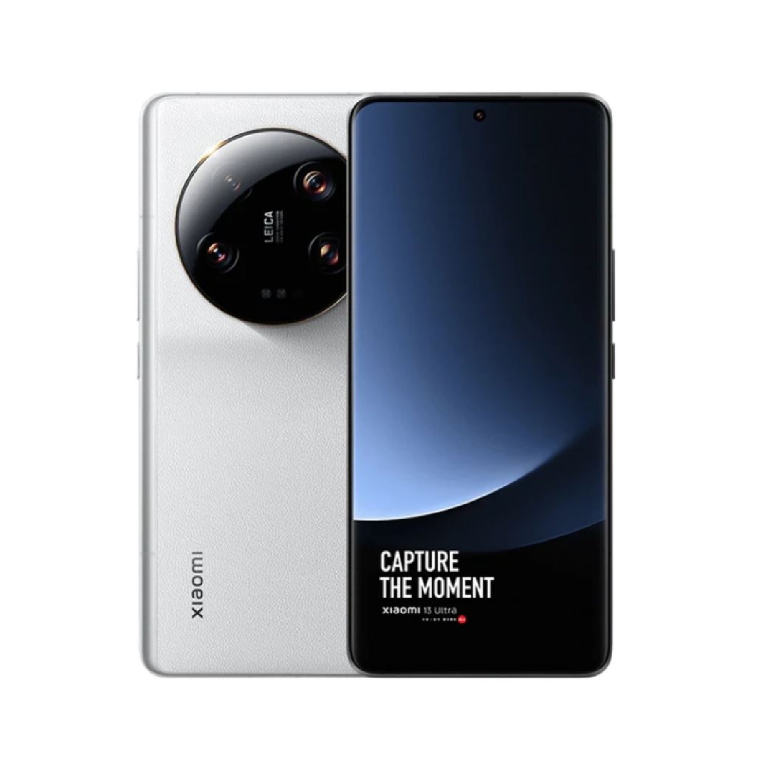 Xiaomi 13 Ultra