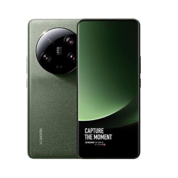 Xiaomi 13 Ultra