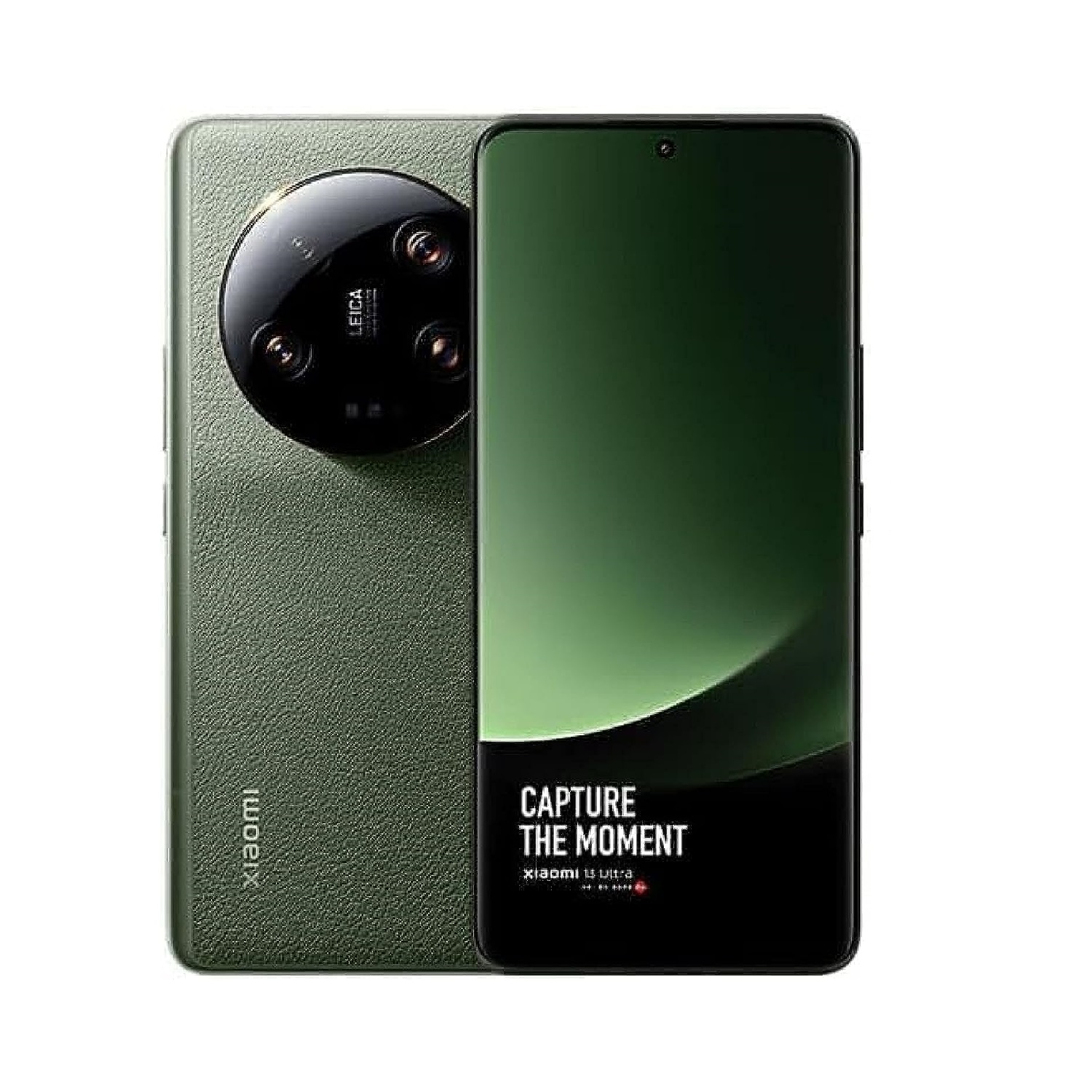 Xiaomi 13 Ultra