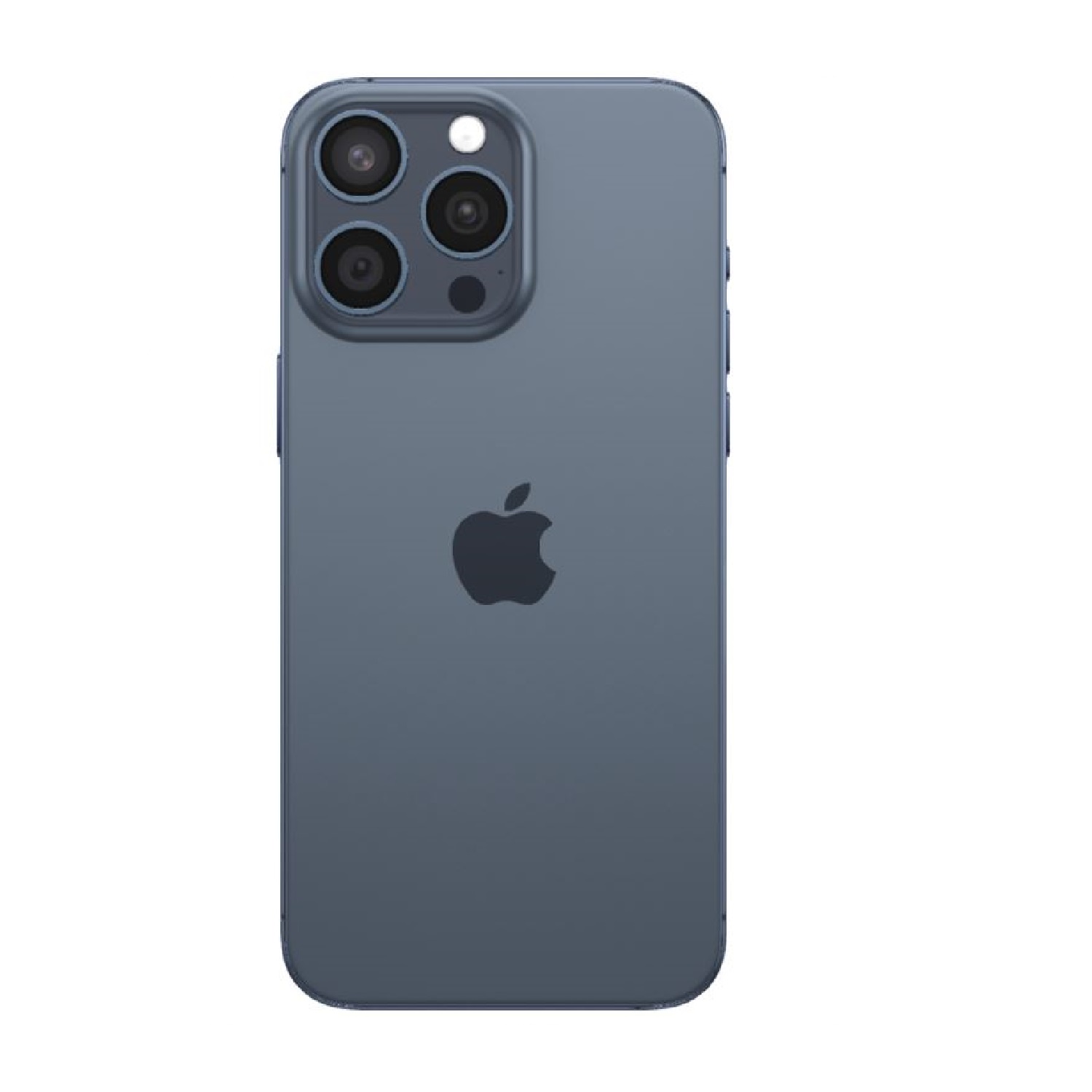 Apple iPhone 15 Pro Max 6 iPhone 15 Pro Max