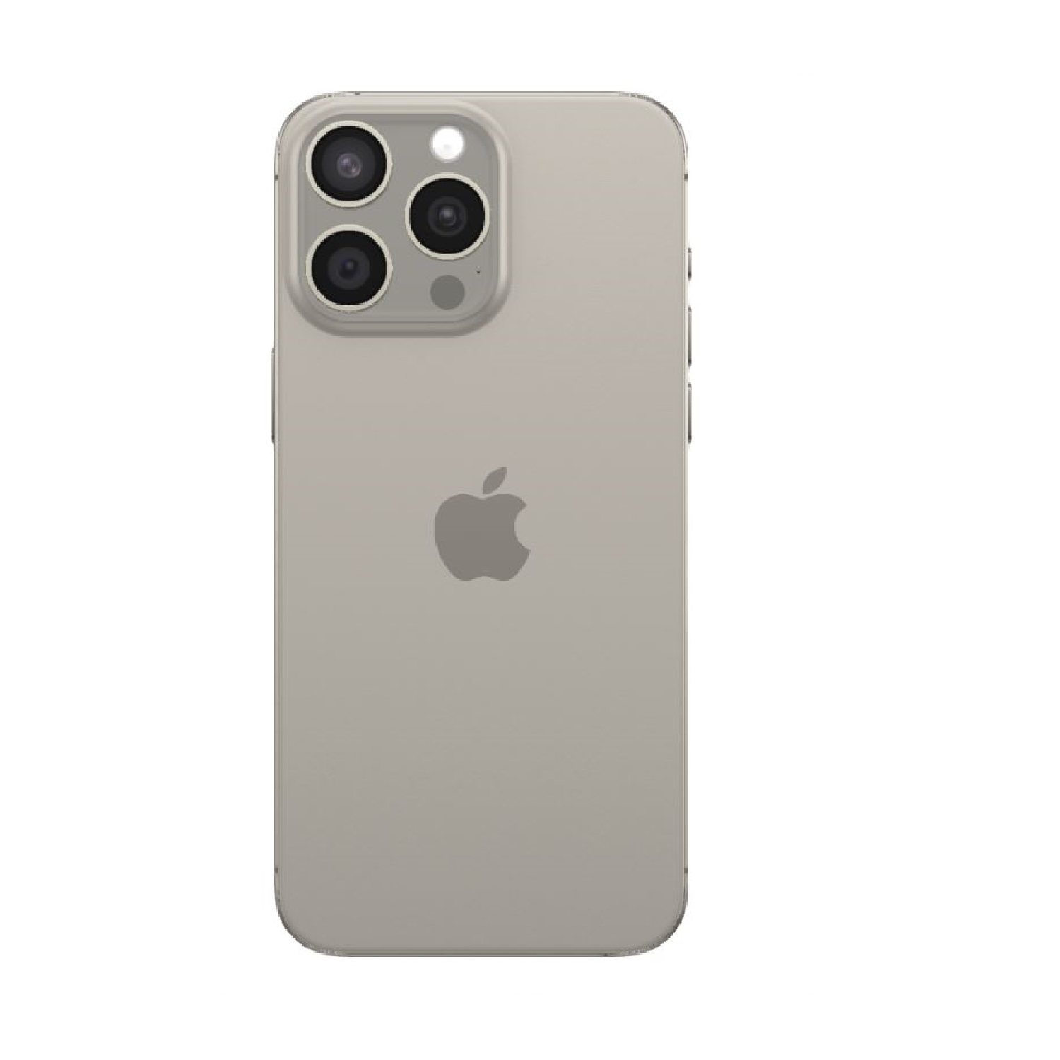 Apple iPhone 15 Pro Max 9 iPhone 15 Pro Max
