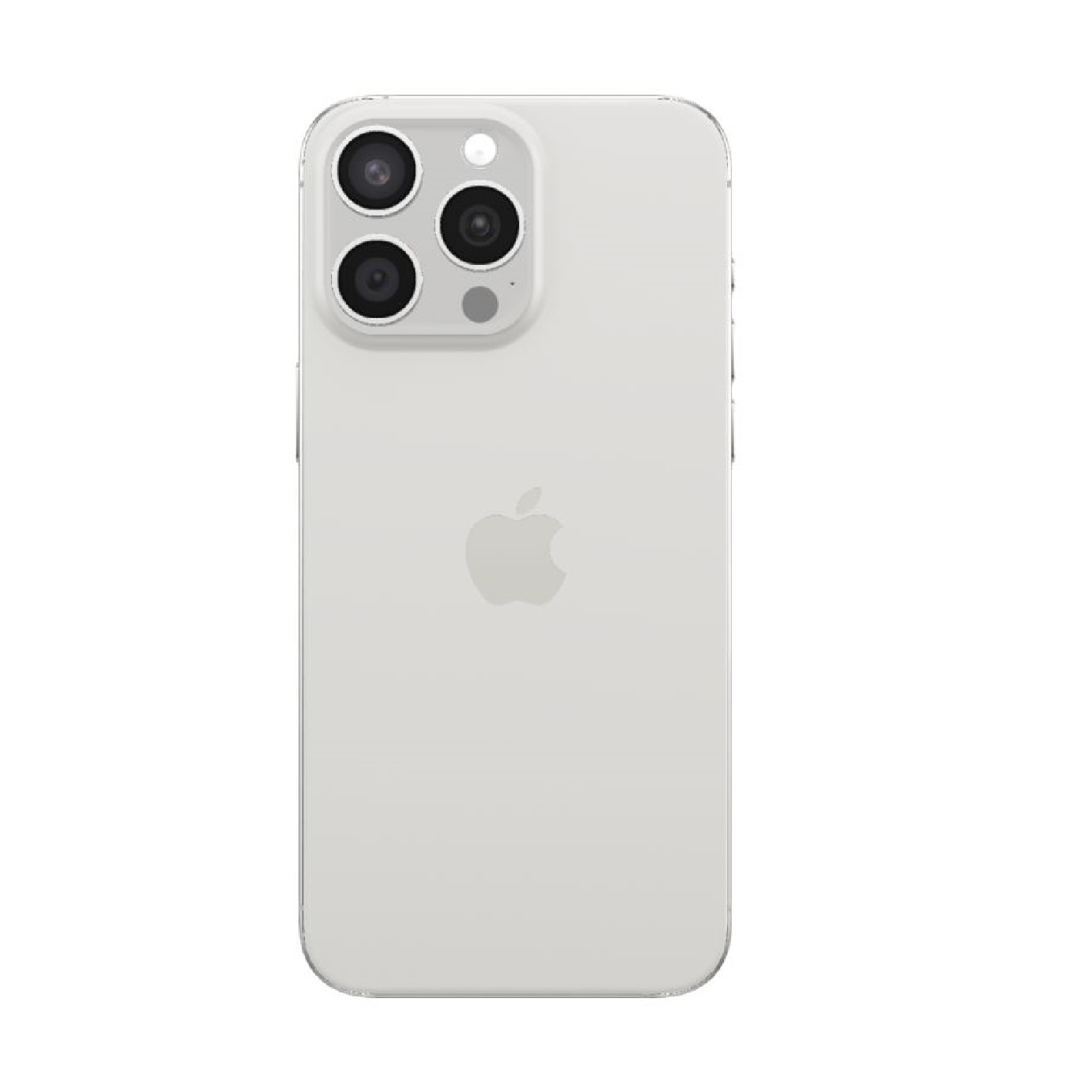 Apple iPhone 15 Pro Max 12 iPhone 15 Pro Max