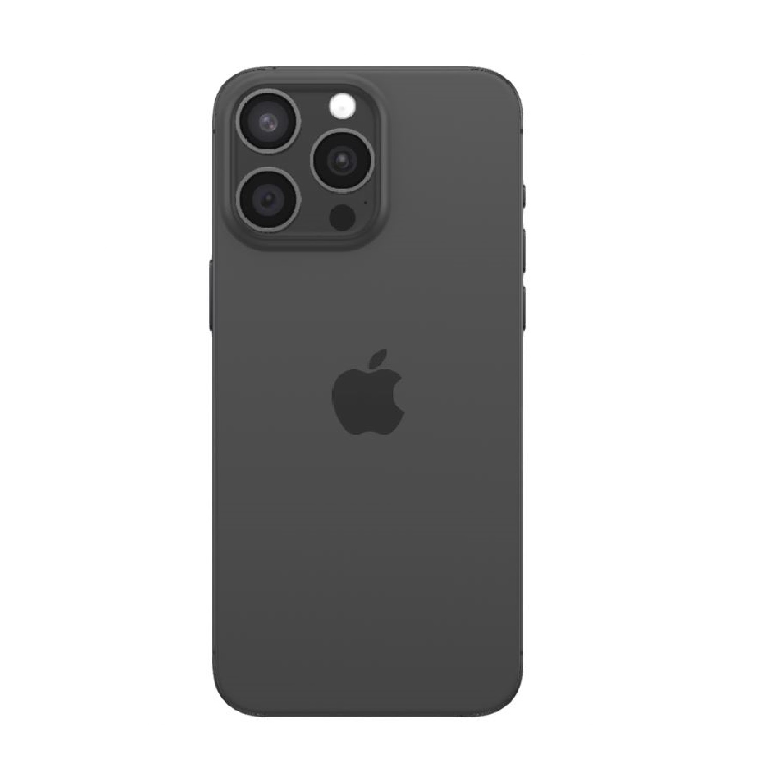 Apple iPhone 15 Pro Max 3 iPhone 15 Pro Max