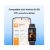 HUAWEI Band 10