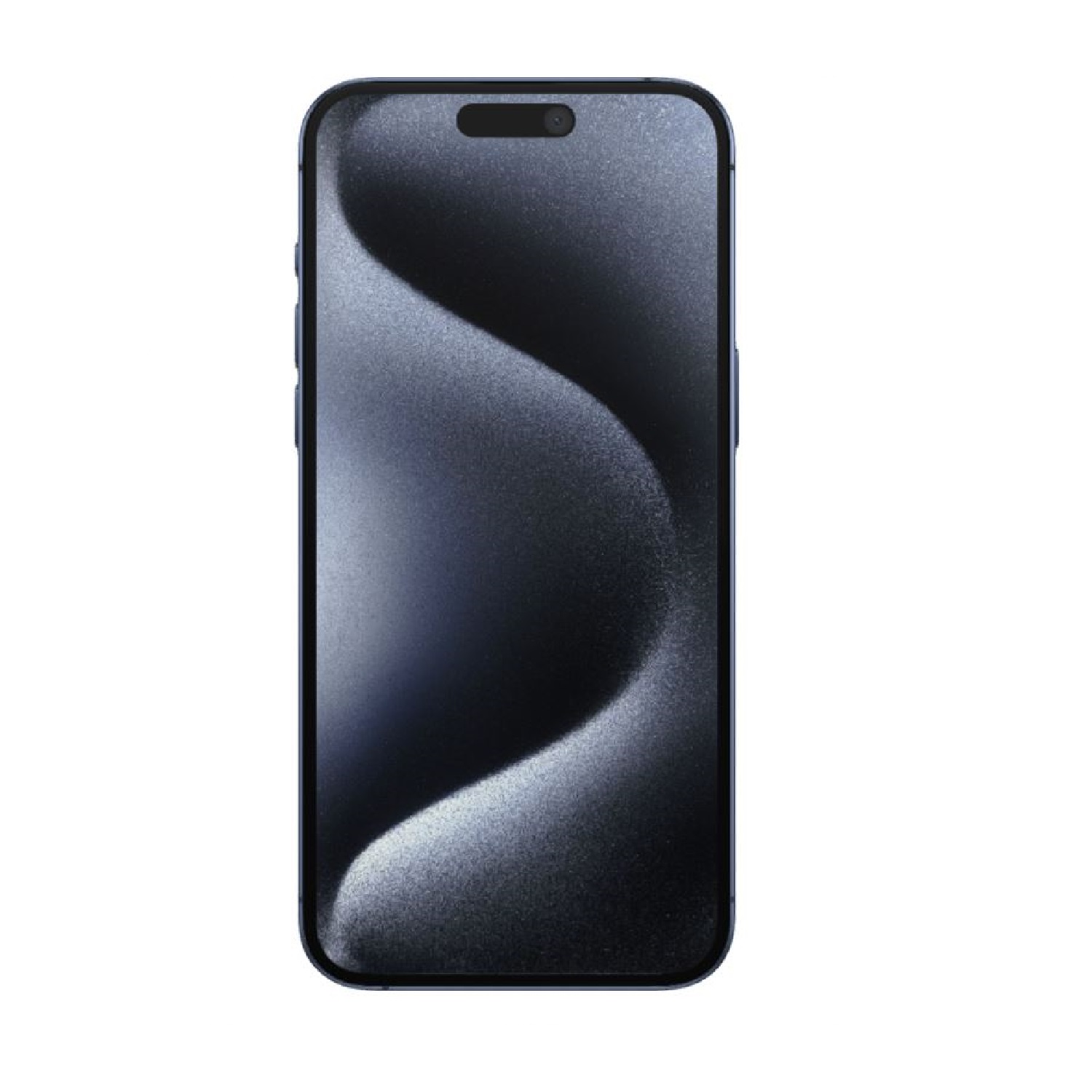 Apple iPhone 15 Pro Max 7 iPhone 15 Pro Max