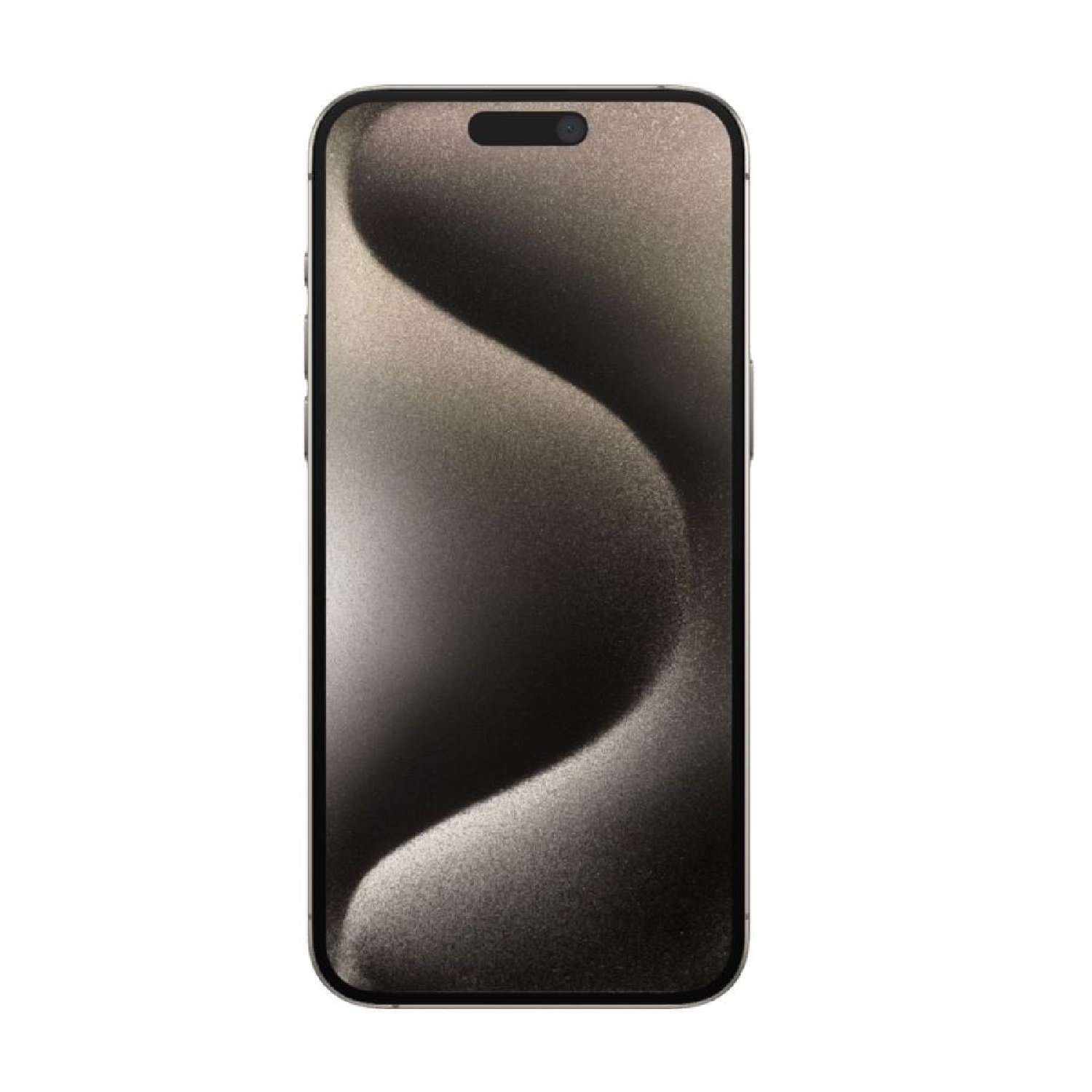 Apple iPhone 15 Pro Max 10 iPhone 15 Pro Max
