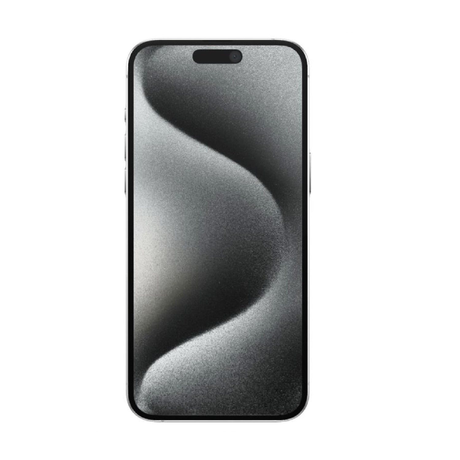 Apple iPhone 15 Pro Max 13 iPhone 15 Pro Max