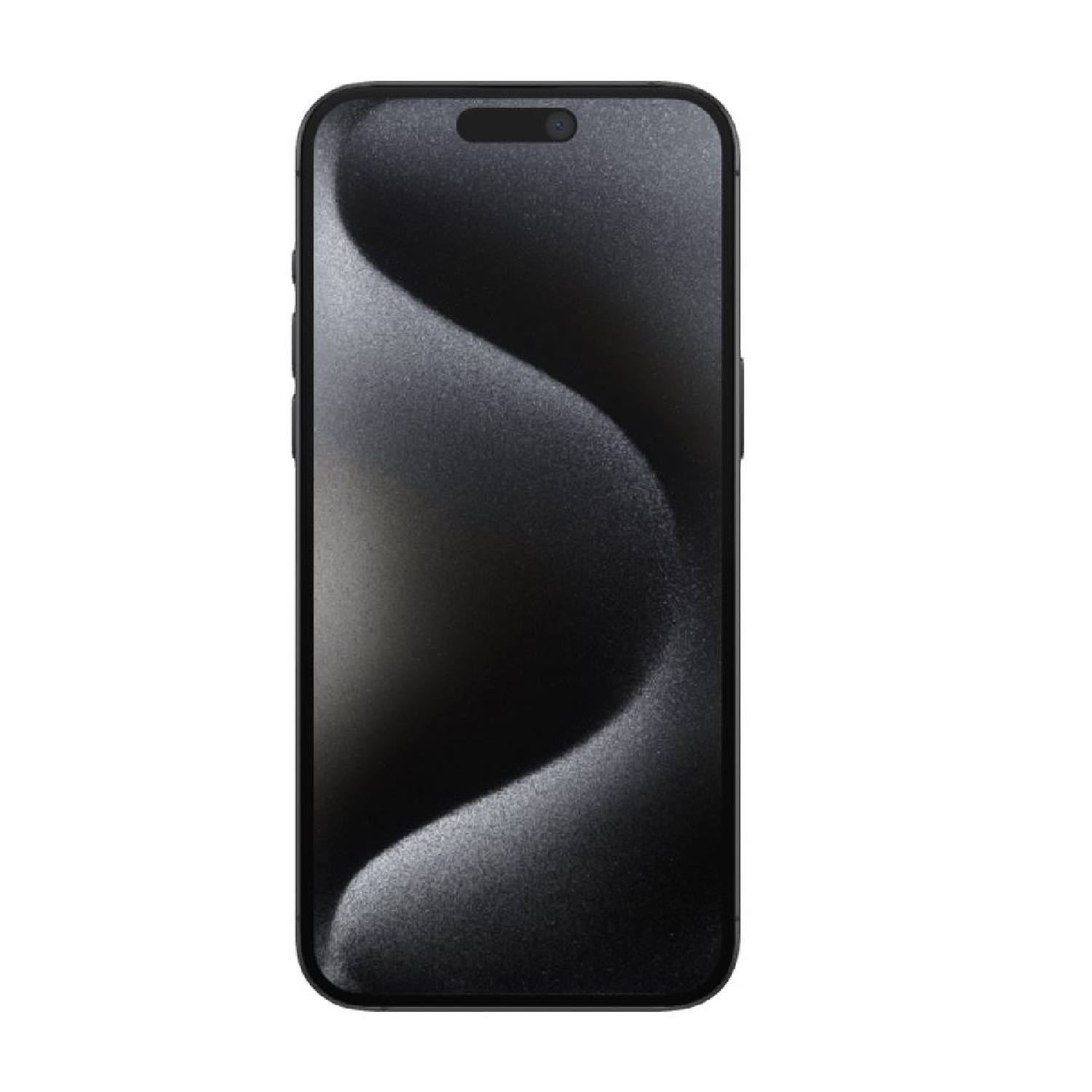 Apple iPhone 15 Pro Max 4 iPhone 15 Pro Max