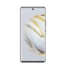huawei nova 10 1