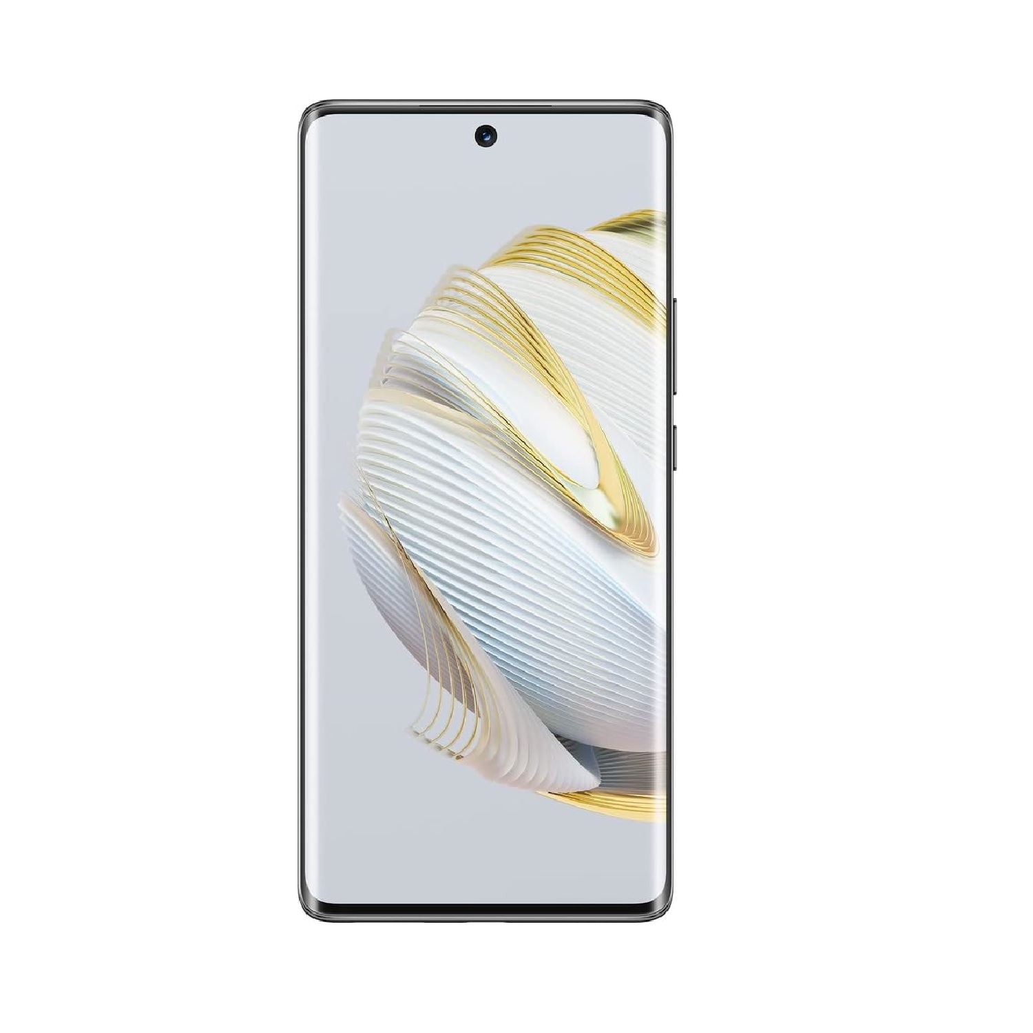 huawei nova 10 1