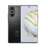 huawei nova 10 Huawei Nova 10