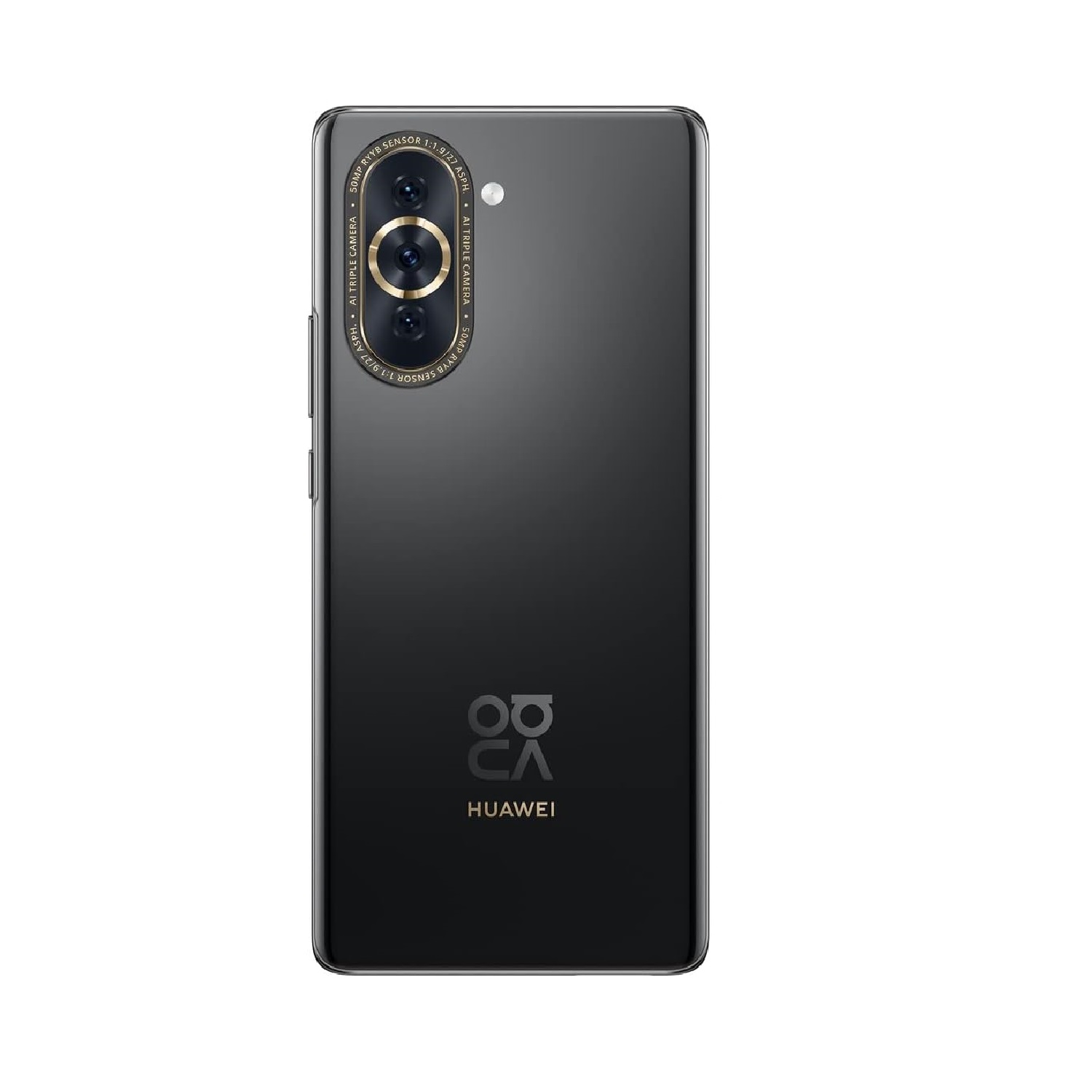 huawei nova 10 2 Huawei Nova 10