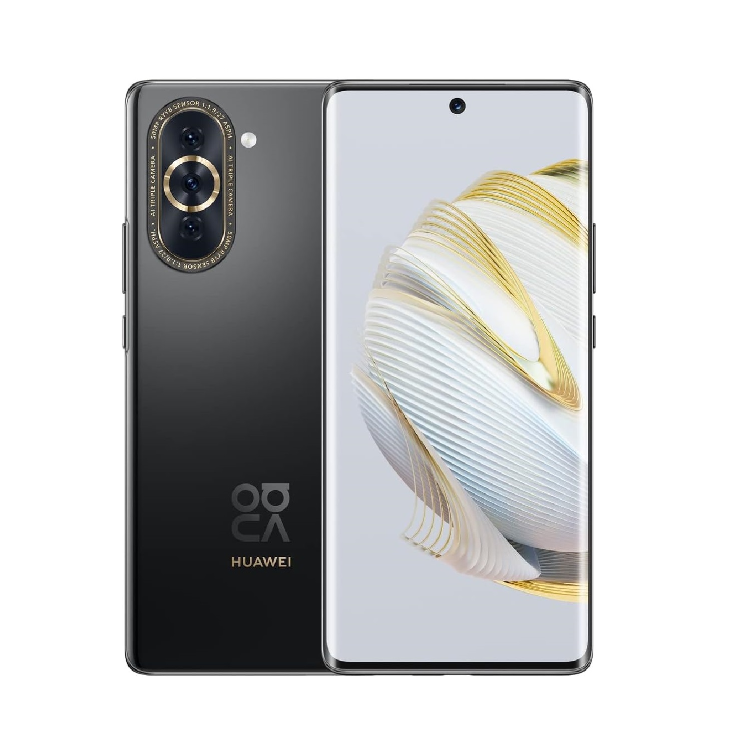 huawei nova 10 Huawei Nova 10