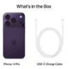 iPhone 18 Pro