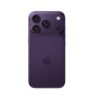 iPhone 18 Pro
