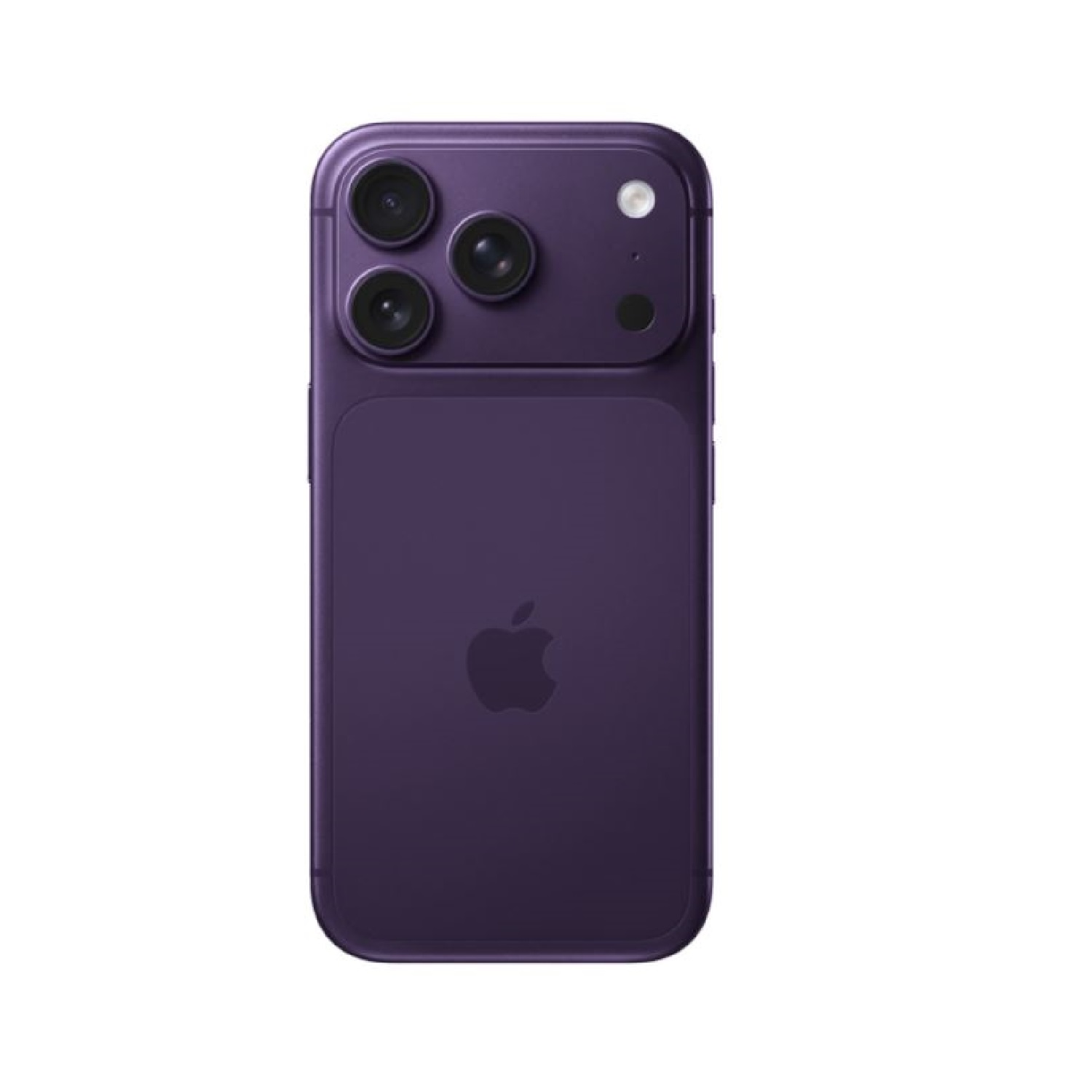 iPhone 18 Pro
