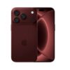 iPhone 18 pro 1 iPhone 18 pro 1