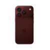 iPhone 18 pro iPhone 18 pro 1